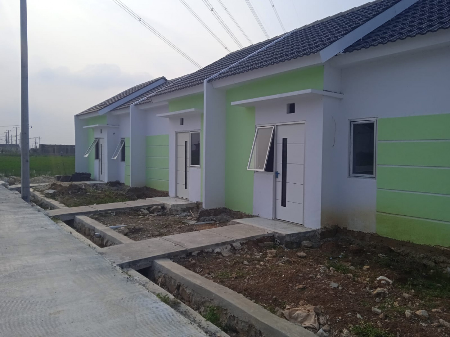 WhatsApp Image 2022-08-29 at 17.49.30.jpeg