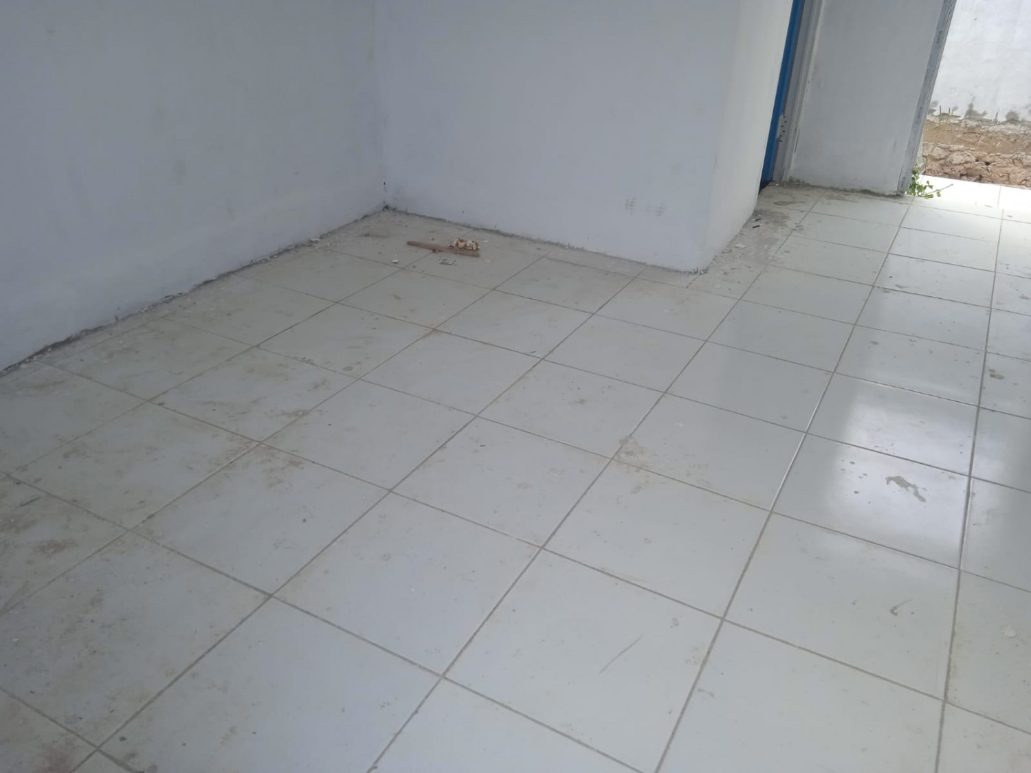 WhatsApp Image 2022-08-29 at 17.49.17.jpeg