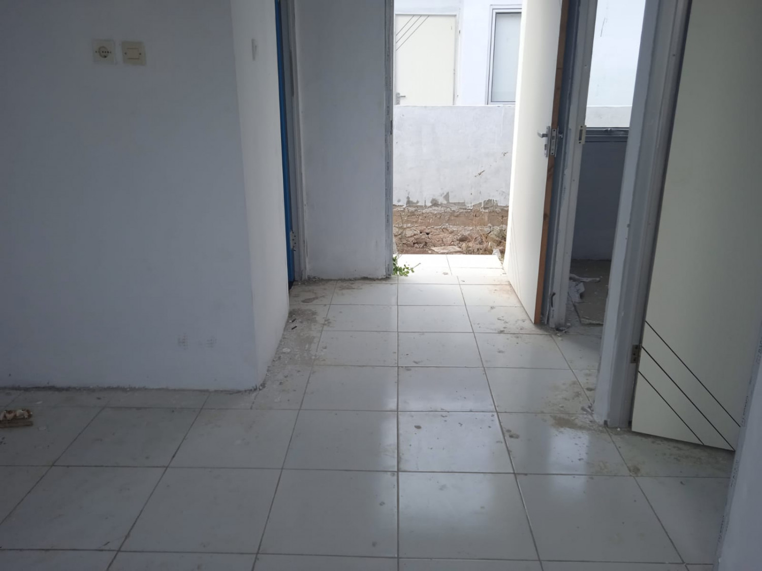 WhatsApp Image 2022-08-29 at 17.49.20.jpeg