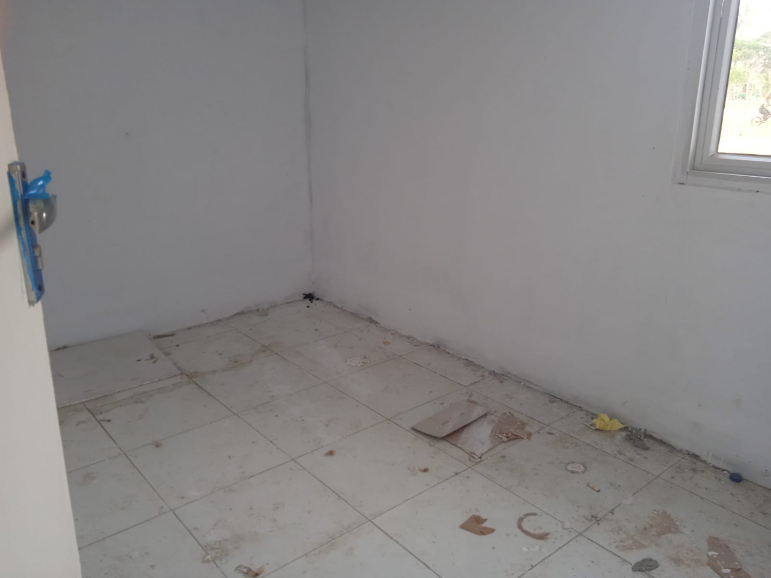 WhatsApp Image 2022-08-29 at 17.49.21.jpeg