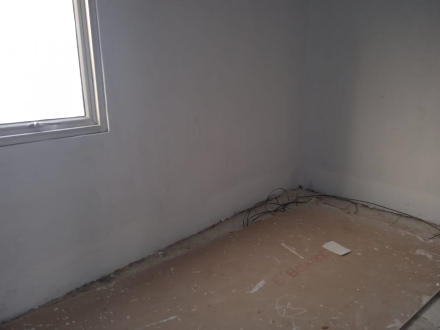 WhatsApp Image 2022-08-29 at 17.49.21 (1).jpeg