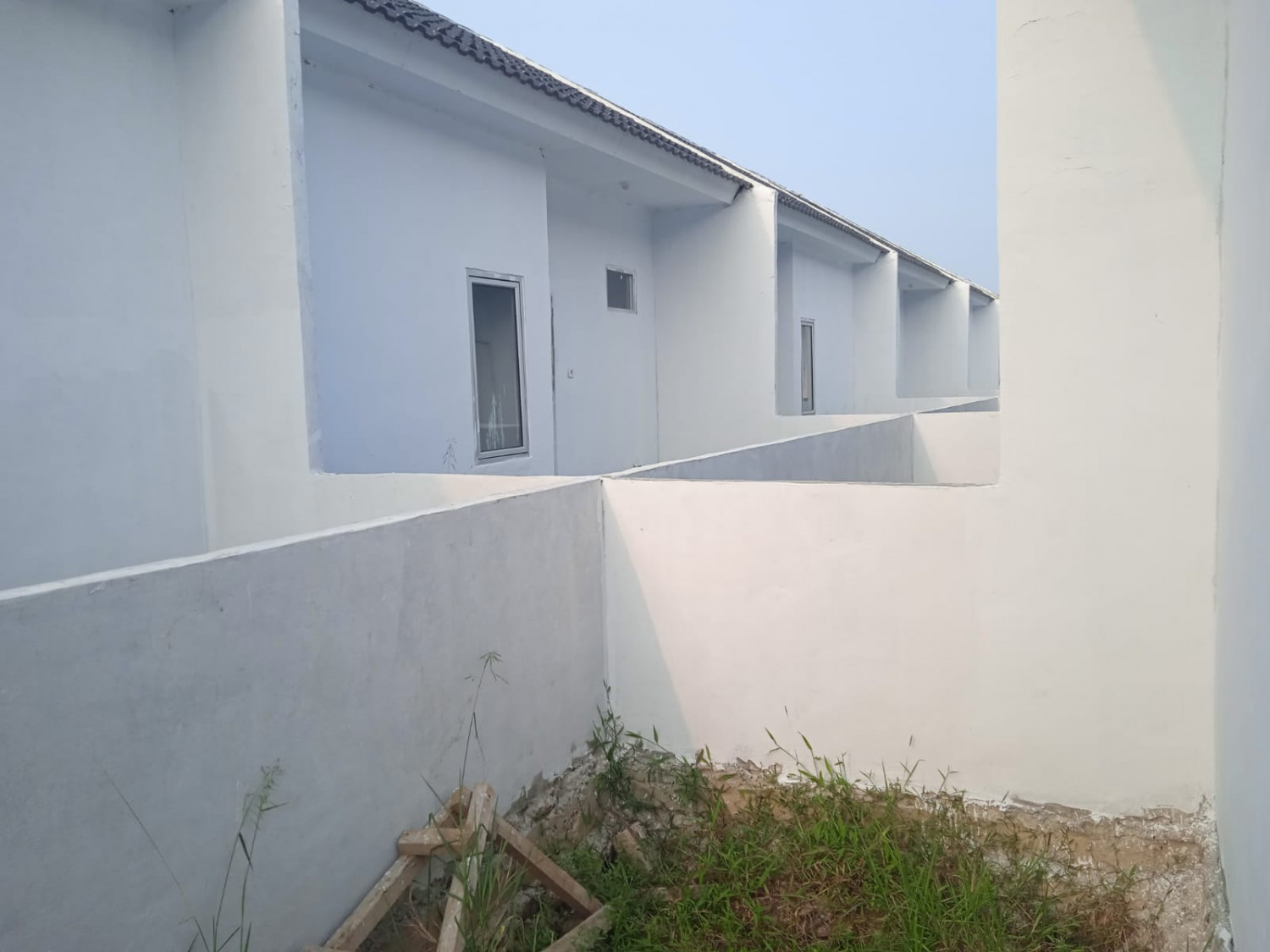 WhatsApp Image 2022-08-29 at 17.49.22 (1).jpeg