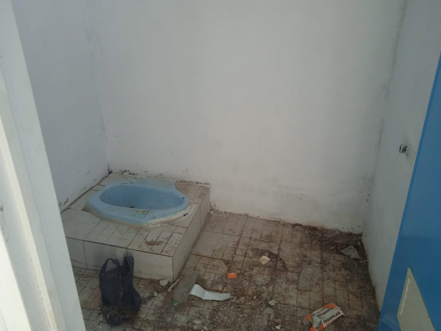 WhatsApp Image 2022-08-29 at 17.49.27.jpeg