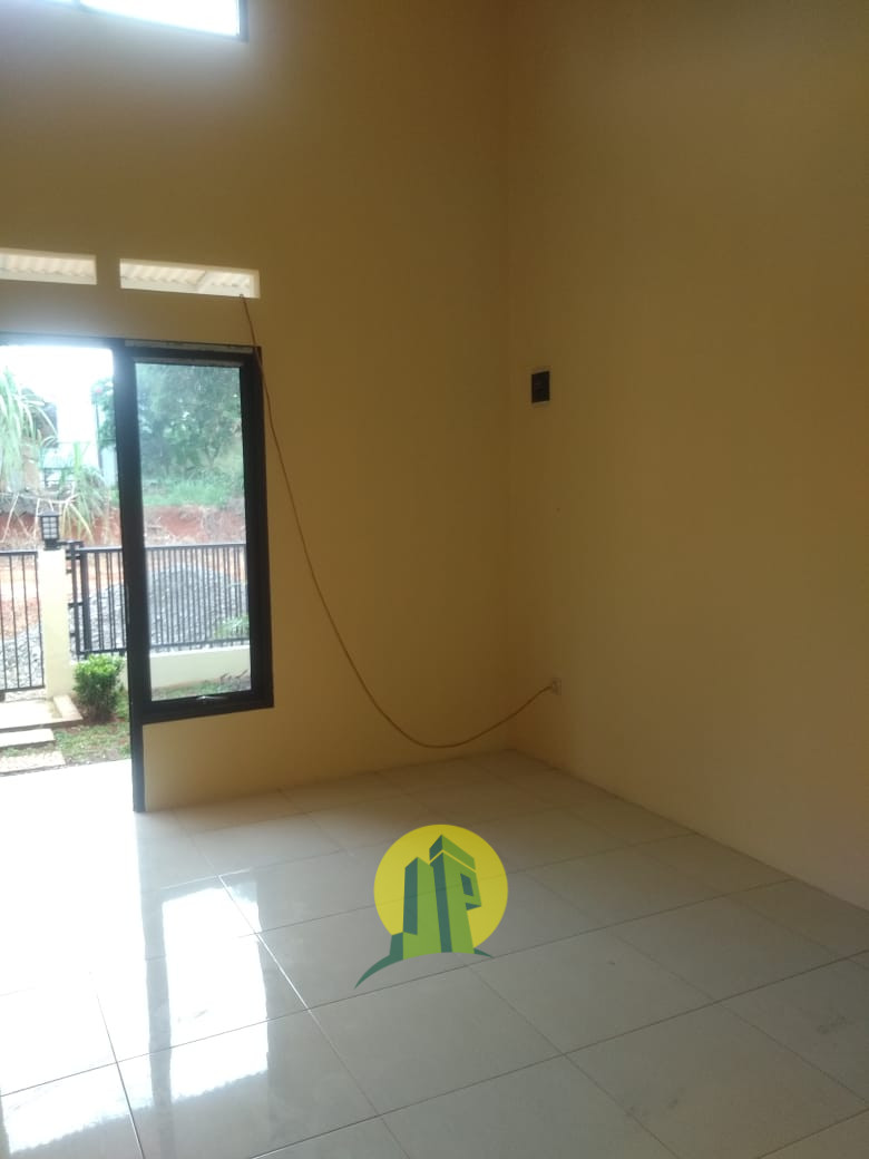 PALM PARUNG RESIDENCE