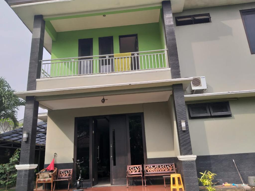 WhatsApp Image 2022-09-13 at 09.26.33.jpeg