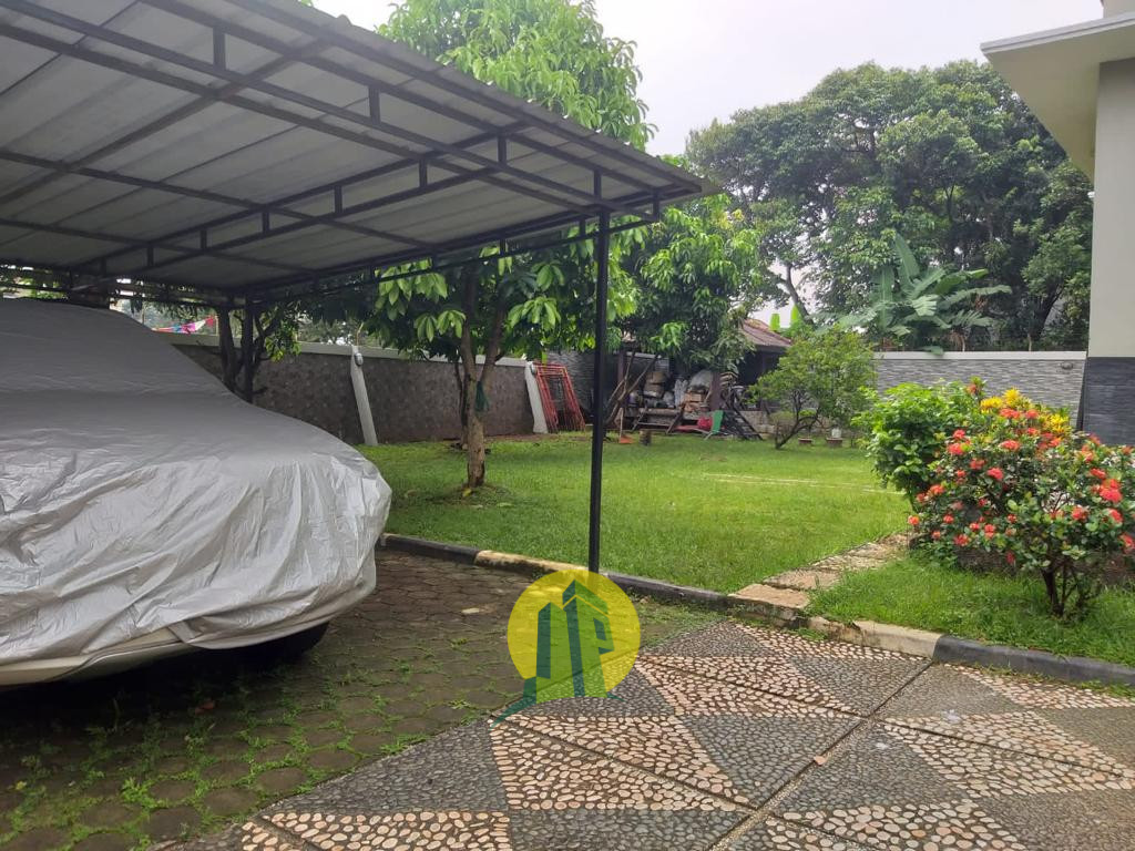 WhatsApp Image 2022-09-13 at 09.26.34.jpeg