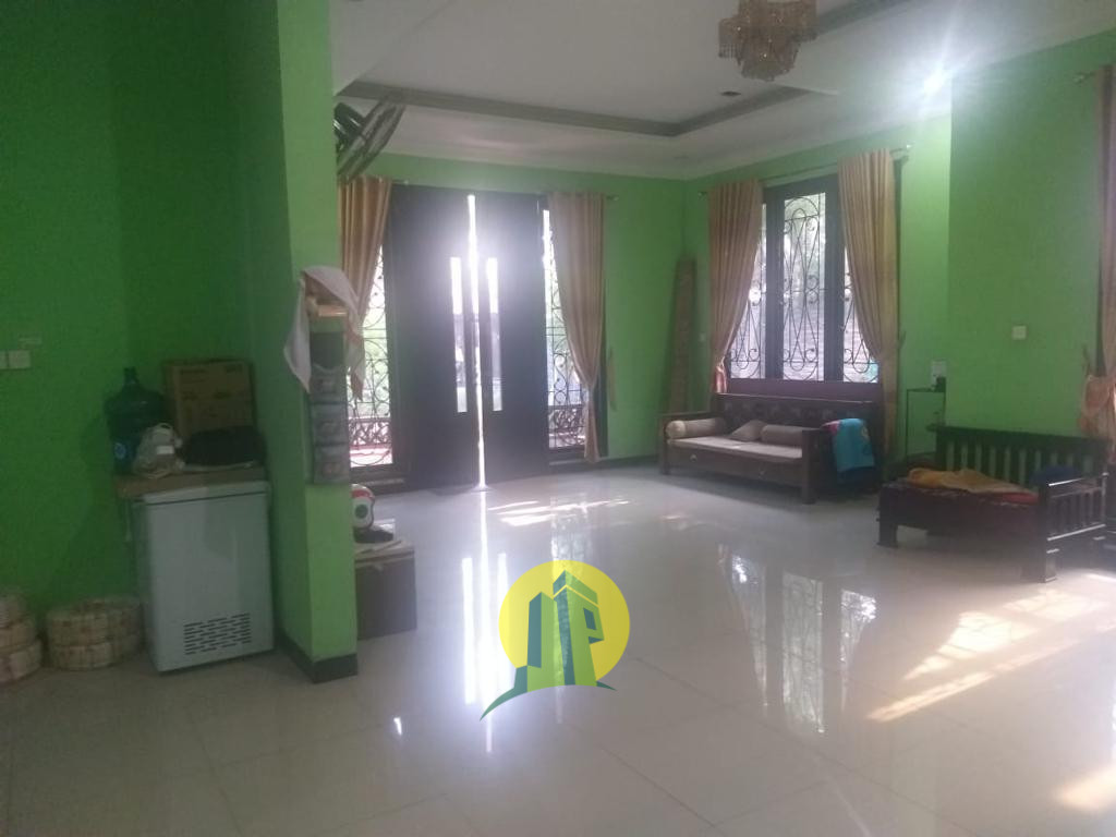 WhatsApp Image 2022-09-13 at 09.26.34 (1).jpeg