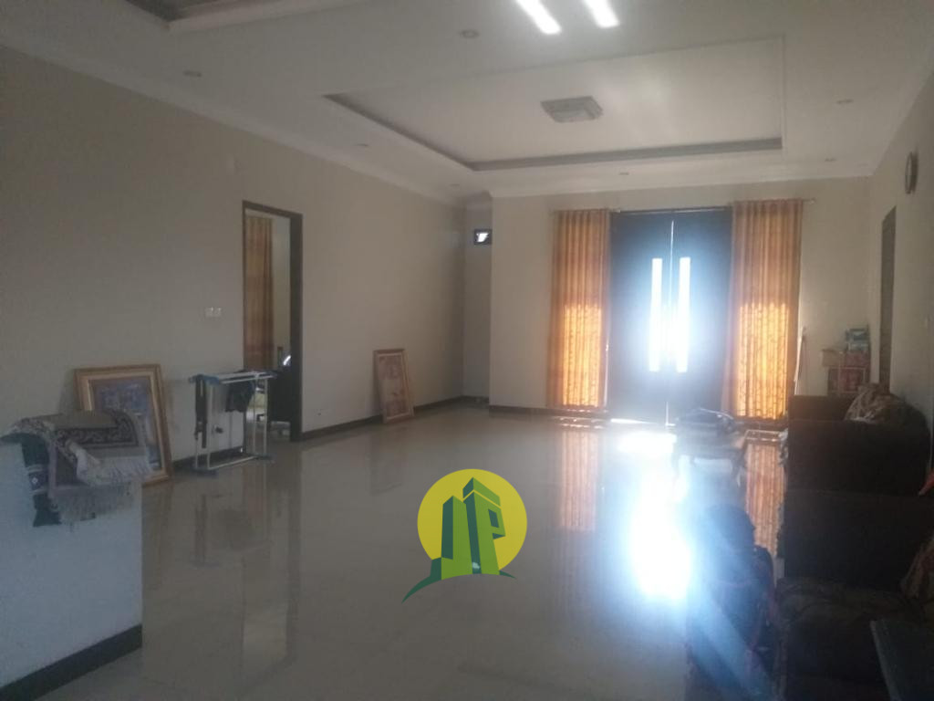 WhatsApp Image 2022-09-13 at 09.26.34 (2).jpeg