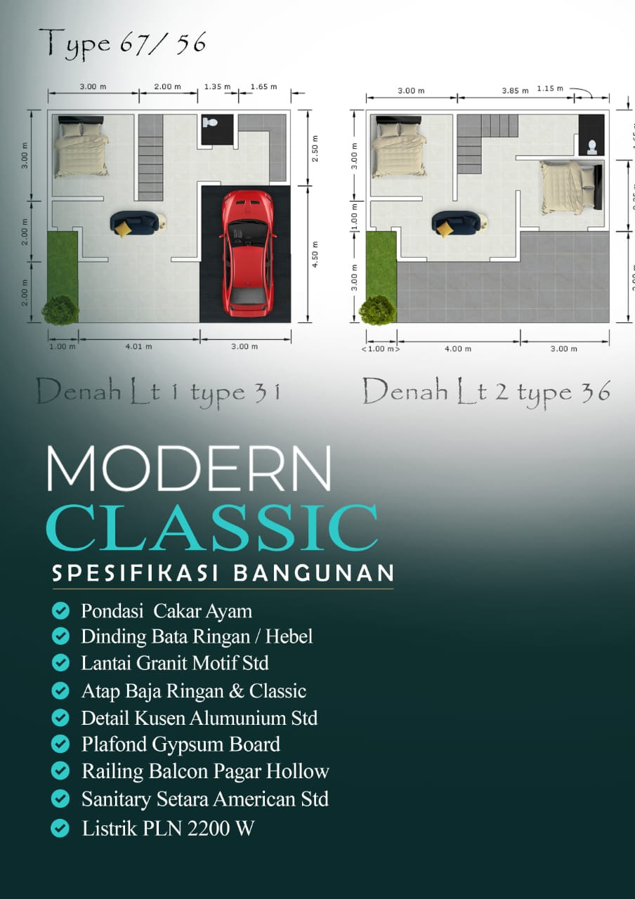 WhatsApp Image 2022-09-06 at 15.26.23.jpeg