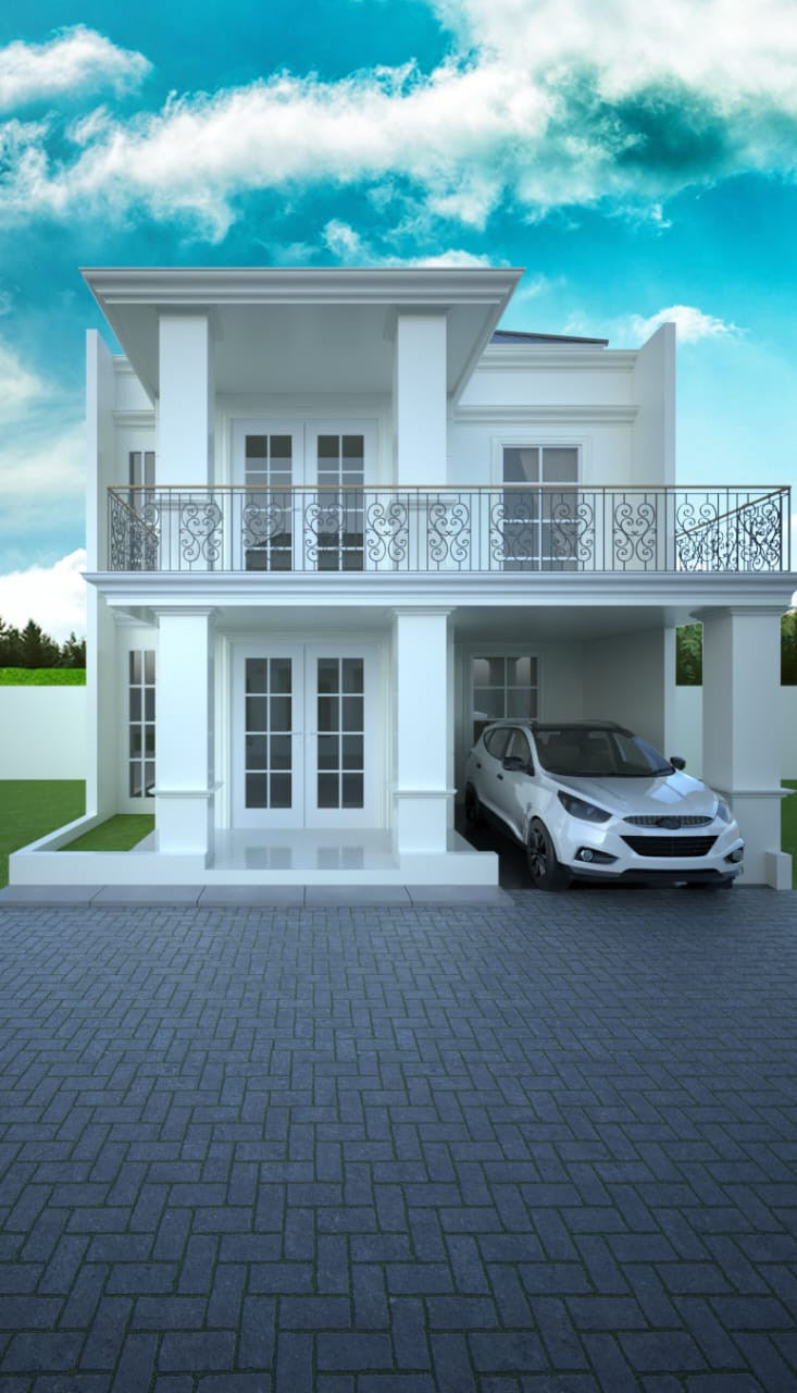 WhatsApp Image 2022-09-06 at 15.26.24 (2).jpeg