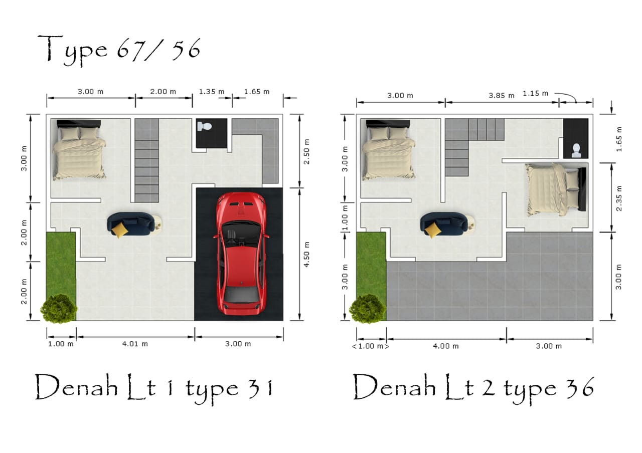 WhatsApp Image 2022-09-06 at 15.26.25.jpeg