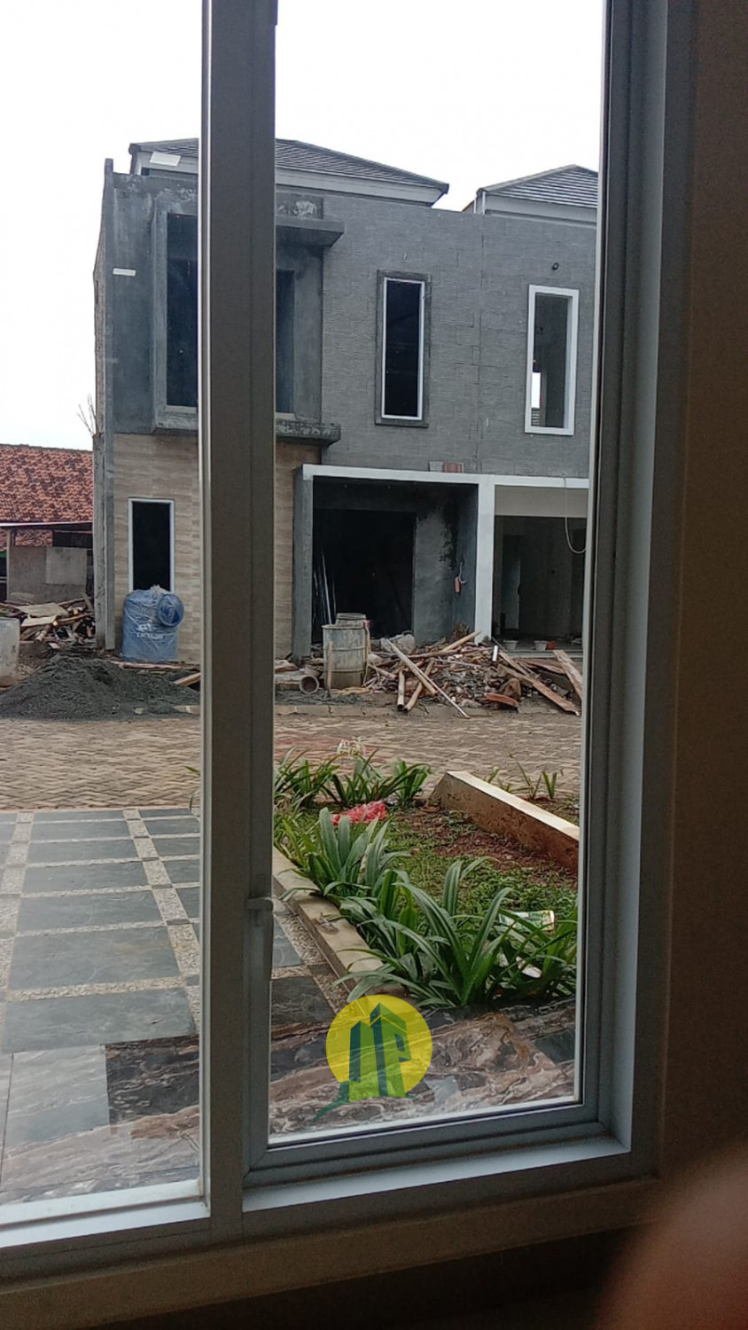 WhatsApp Image 2022-10-06 at 17.14.46.jpeg