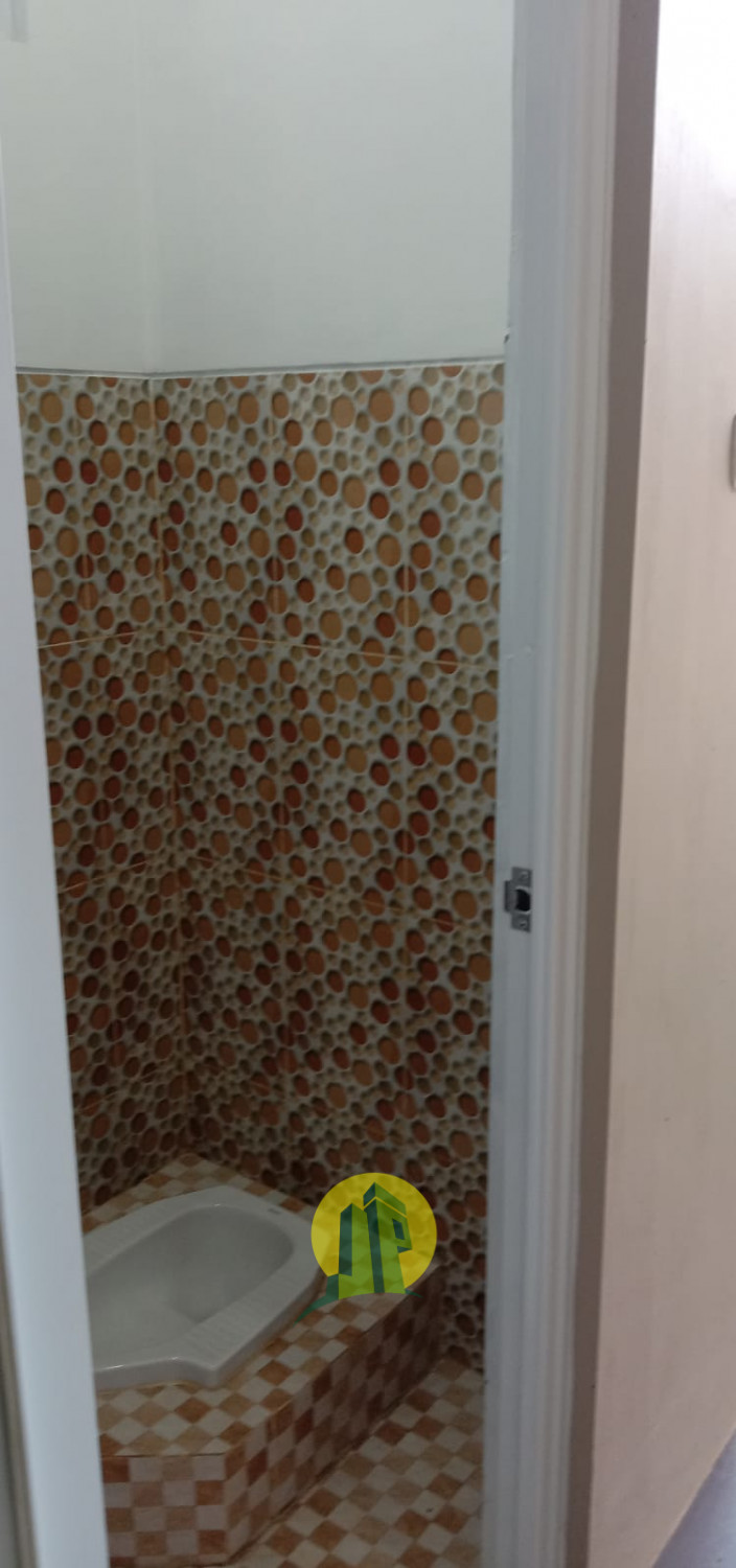 WhatsApp Image 2022-10-06 at 17.14.46 (2).jpeg