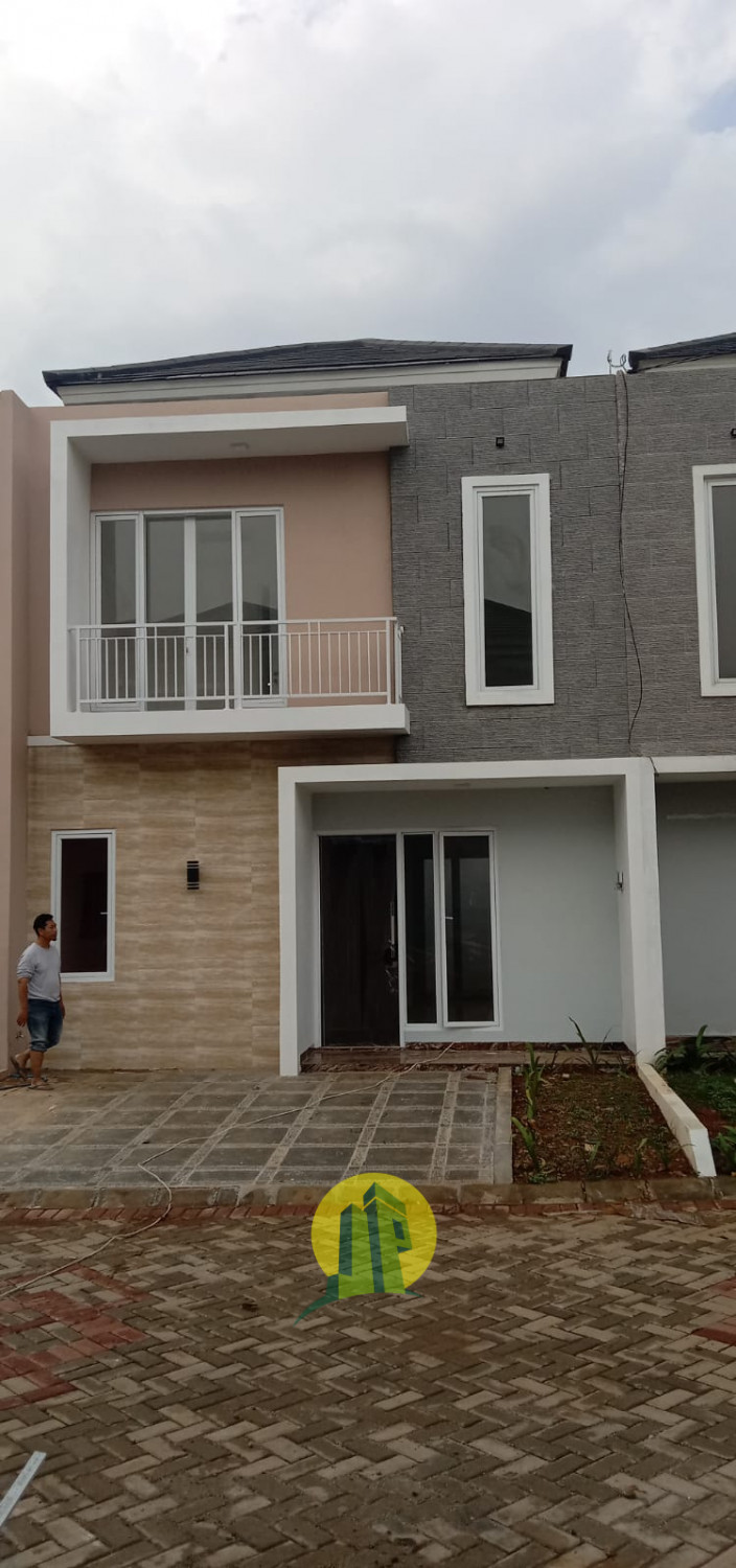 WhatsApp Image 2022-10-06 at 17.14.03 (1).jpeg