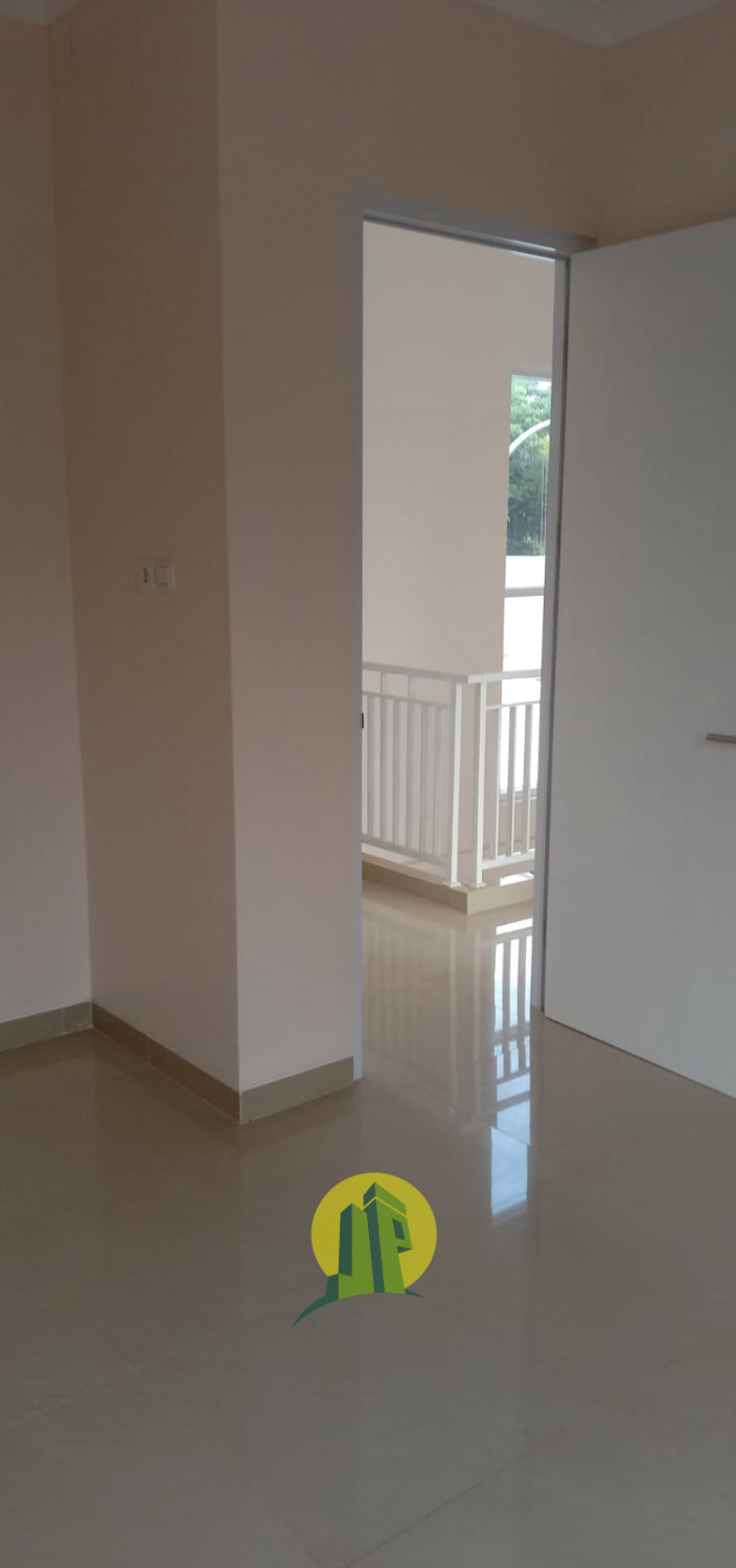 WhatsApp Image 2022-10-06 at 17.14.10.jpeg