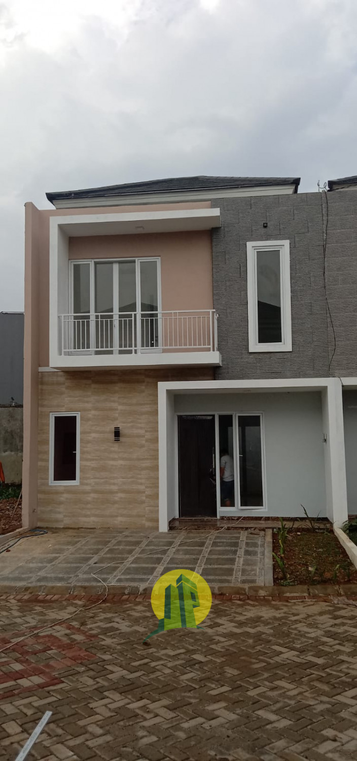 WhatsApp Image 2022-10-06 at 17.14.03.jpeg