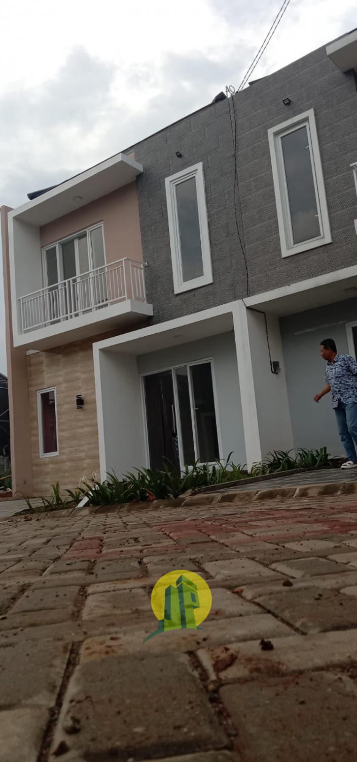 WhatsApp Image 2022-10-06 at 17.14.00.jpeg