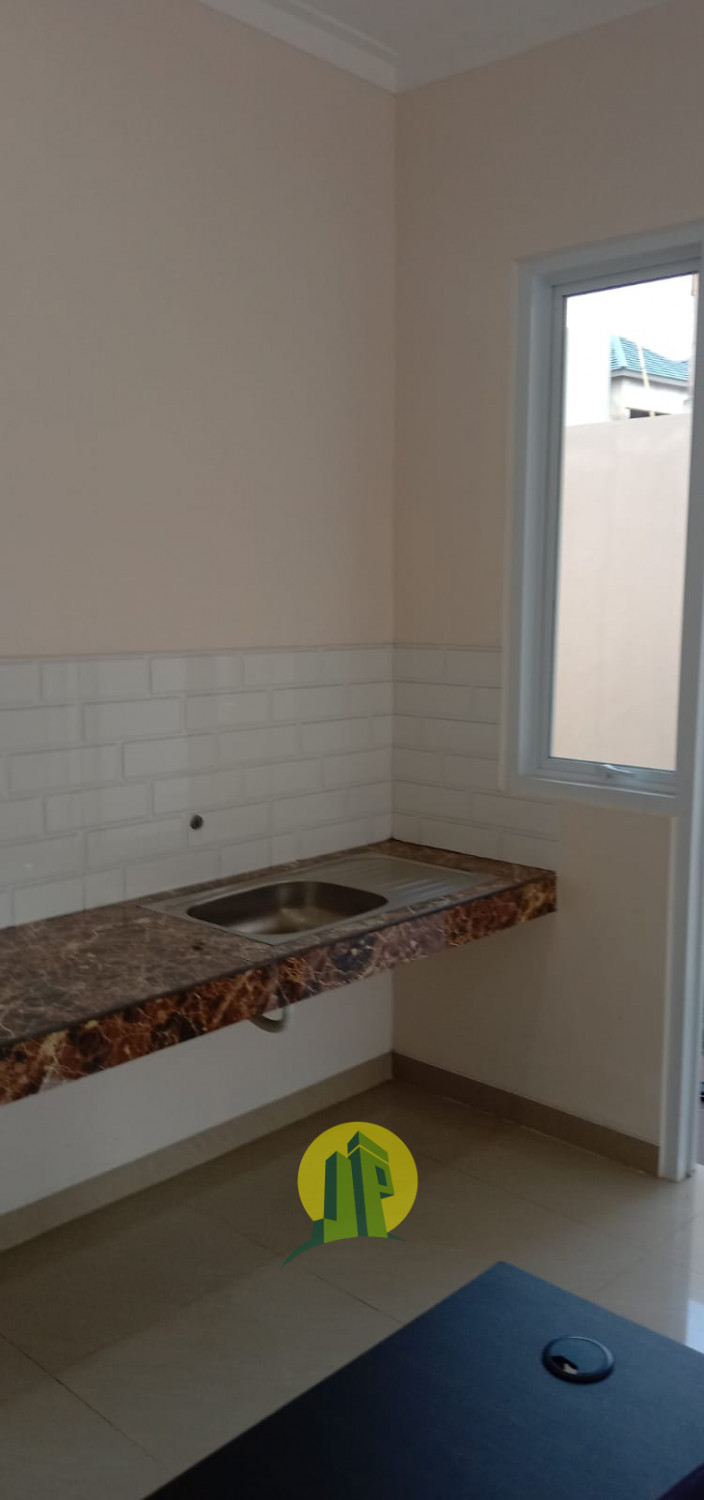 WhatsApp Image 2022-10-06 at 17.14.06.jpeg