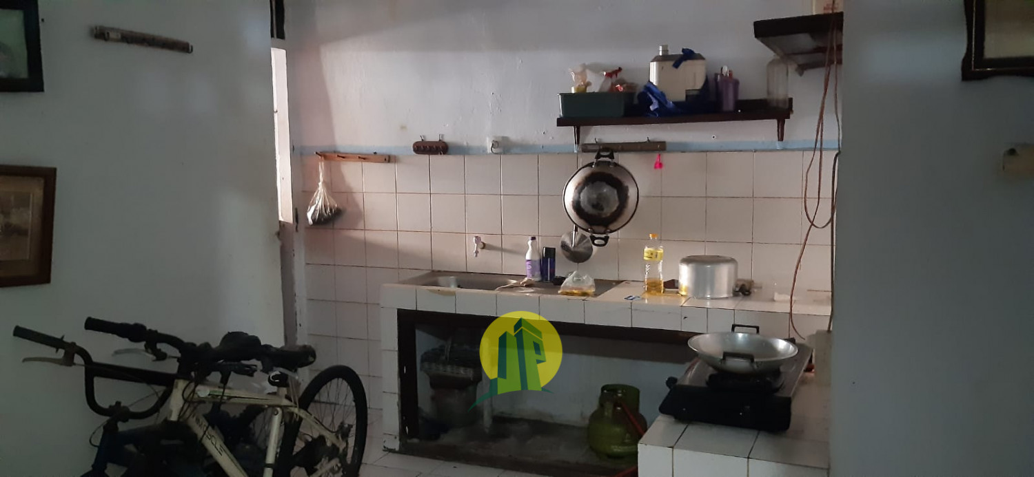 WhatsApp Image 2022-10-08 at 11.01.25.jpeg