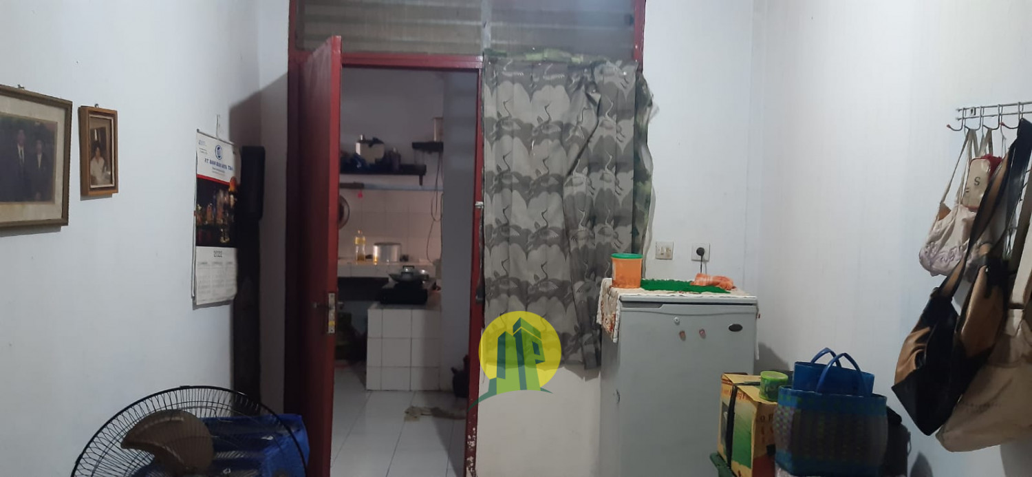 WhatsApp Image 2022-10-08 at 11.01.23 (1).jpeg