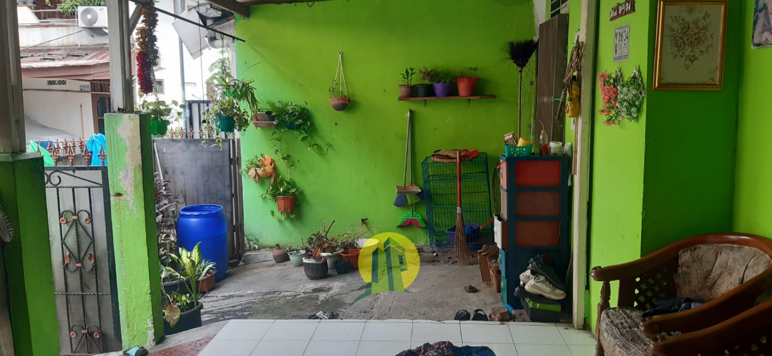 WhatsApp Image 2022-10-08 at 11.01.23.jpeg