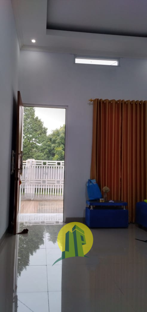 Taman Sari Bukit Damai  (1).jpeg