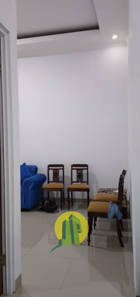 Taman Sari Bukit Damai  (2).jpeg