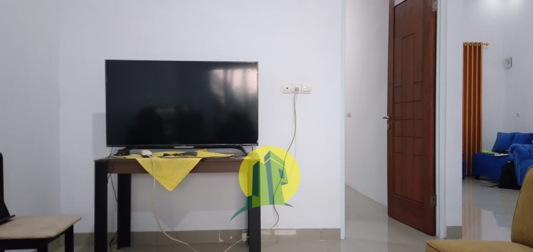 Taman Sari Bukit Damai  (3).jpeg