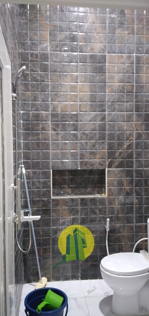 Taman Sari Bukit Damai  (5).jpeg