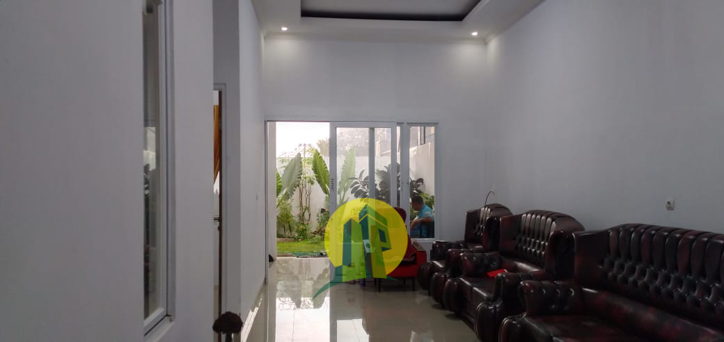 Taman Sari Bukit Damai  (6).jpeg