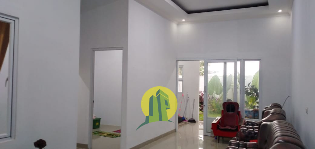 Taman Sari Bukit Damai  (7).jpeg