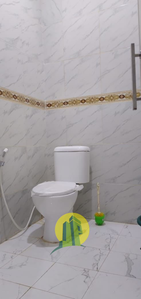 Taman Sari Bukit Damai  (9).jpeg