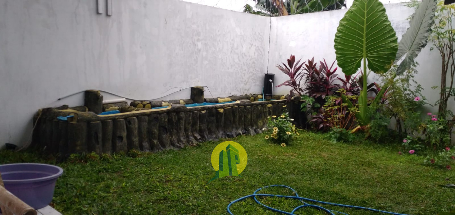 Taman Sari Bukit Damai  (10).jpeg