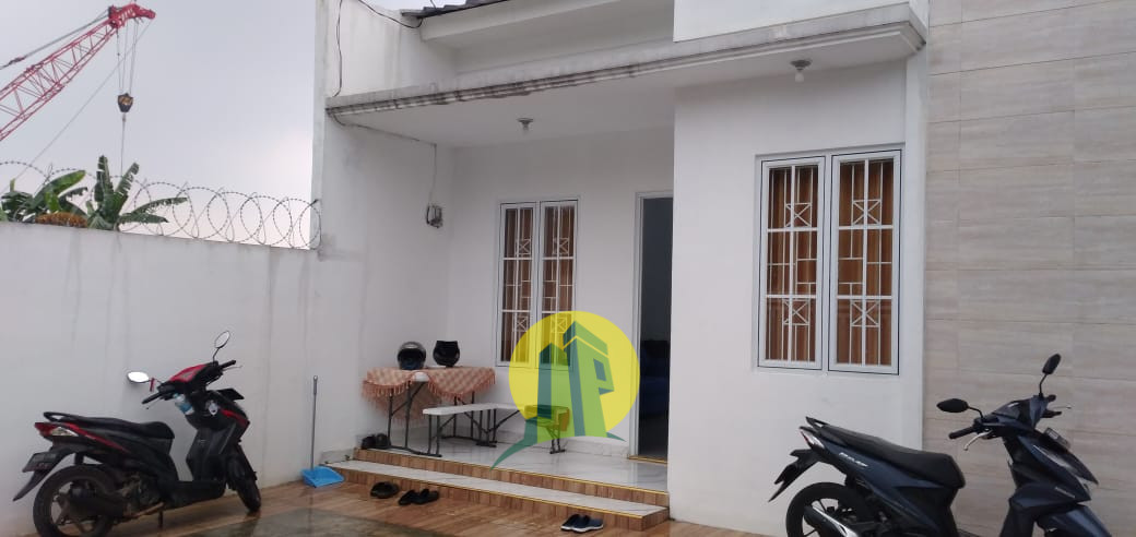 Taman Sari Bukit Damai  (11).jpeg