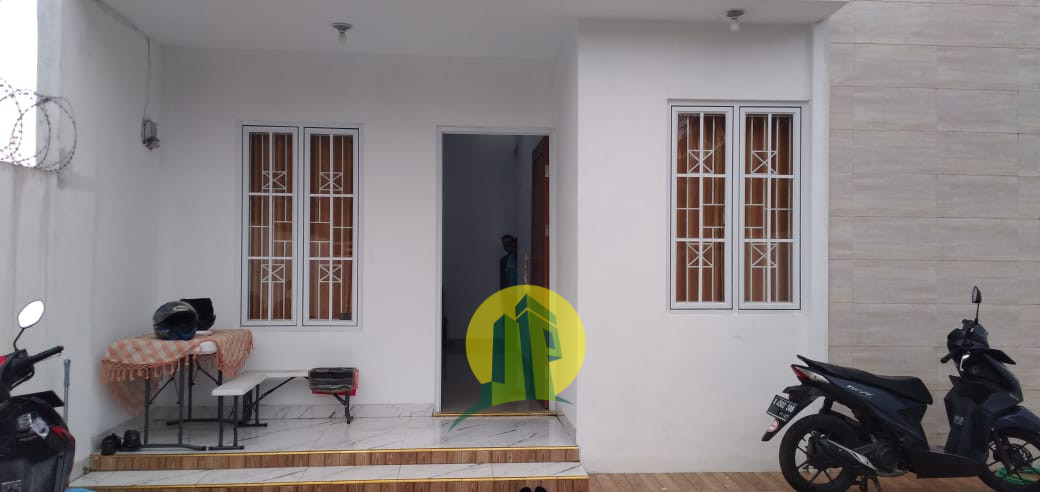 Taman Sari Bukit Damai (12).jpeg