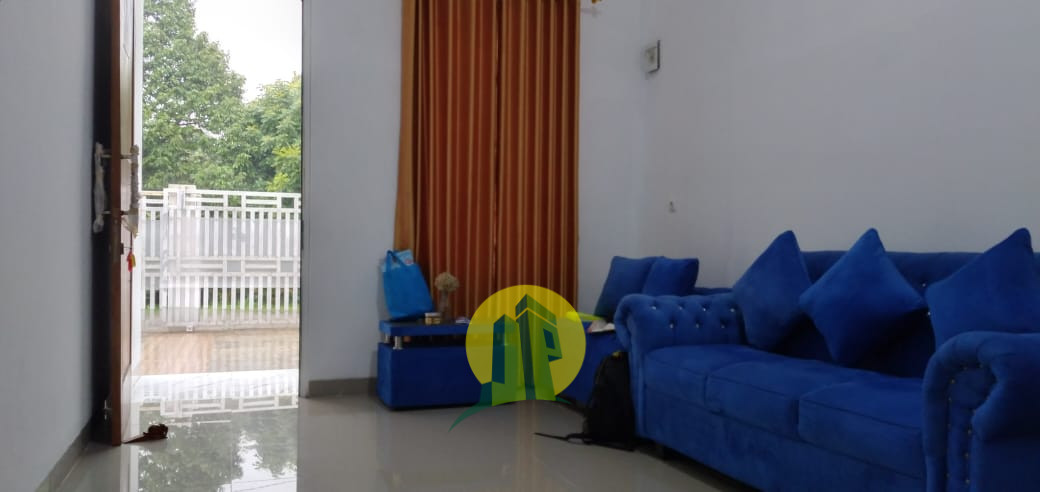 Taman Sari Bukit Damai  (13).jpeg