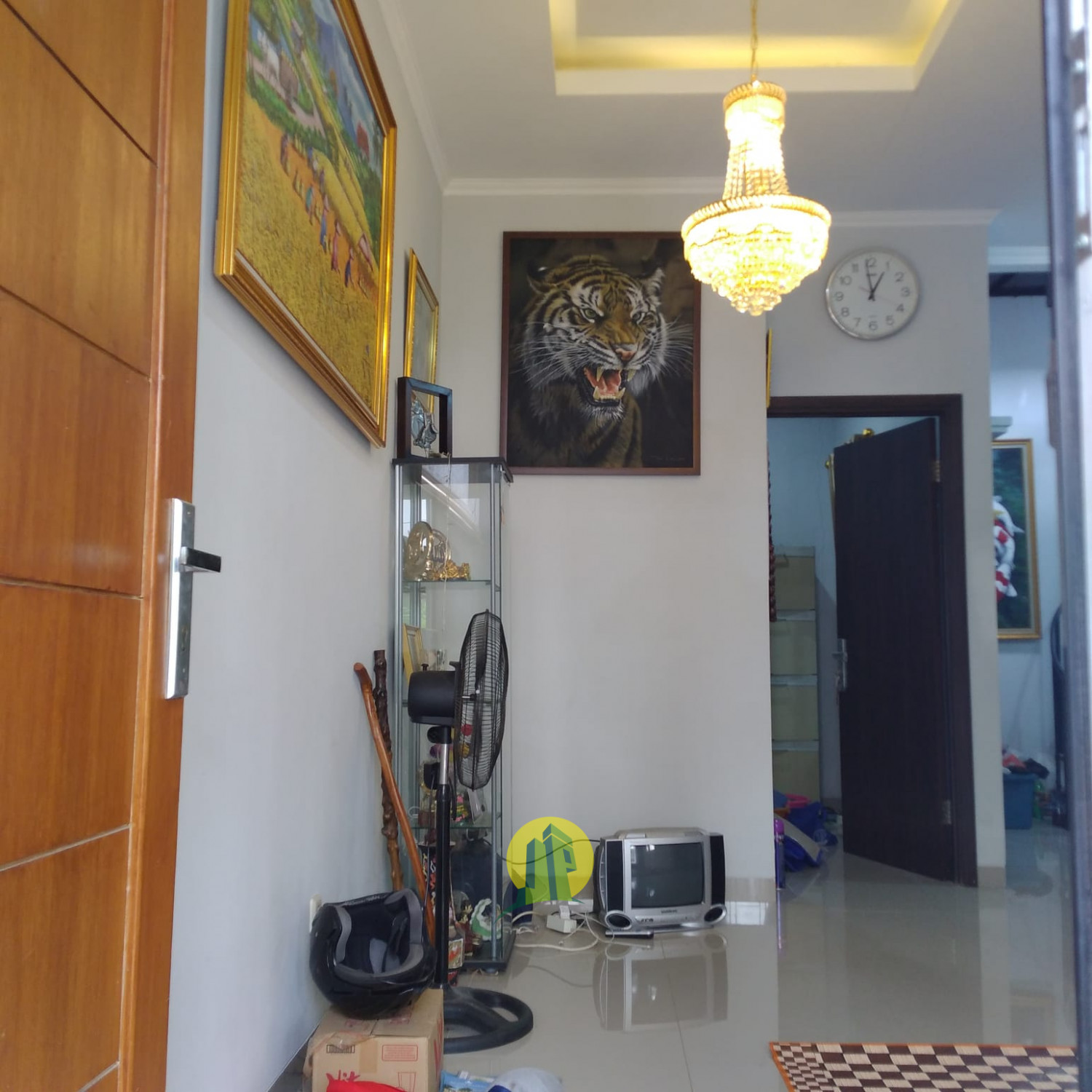 Kedaung Asri (1).jpeg