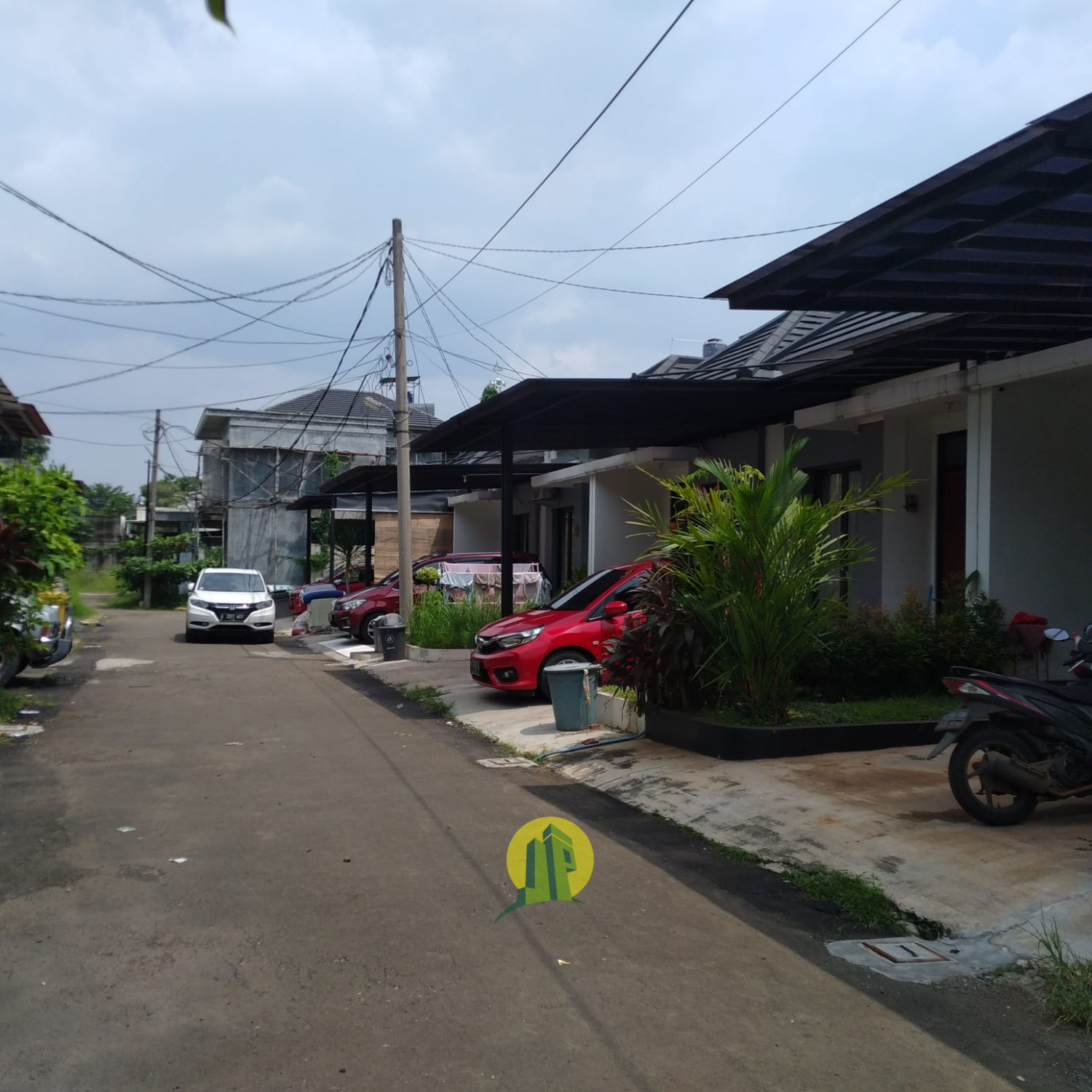 Kedaung Asri (2).jpeg