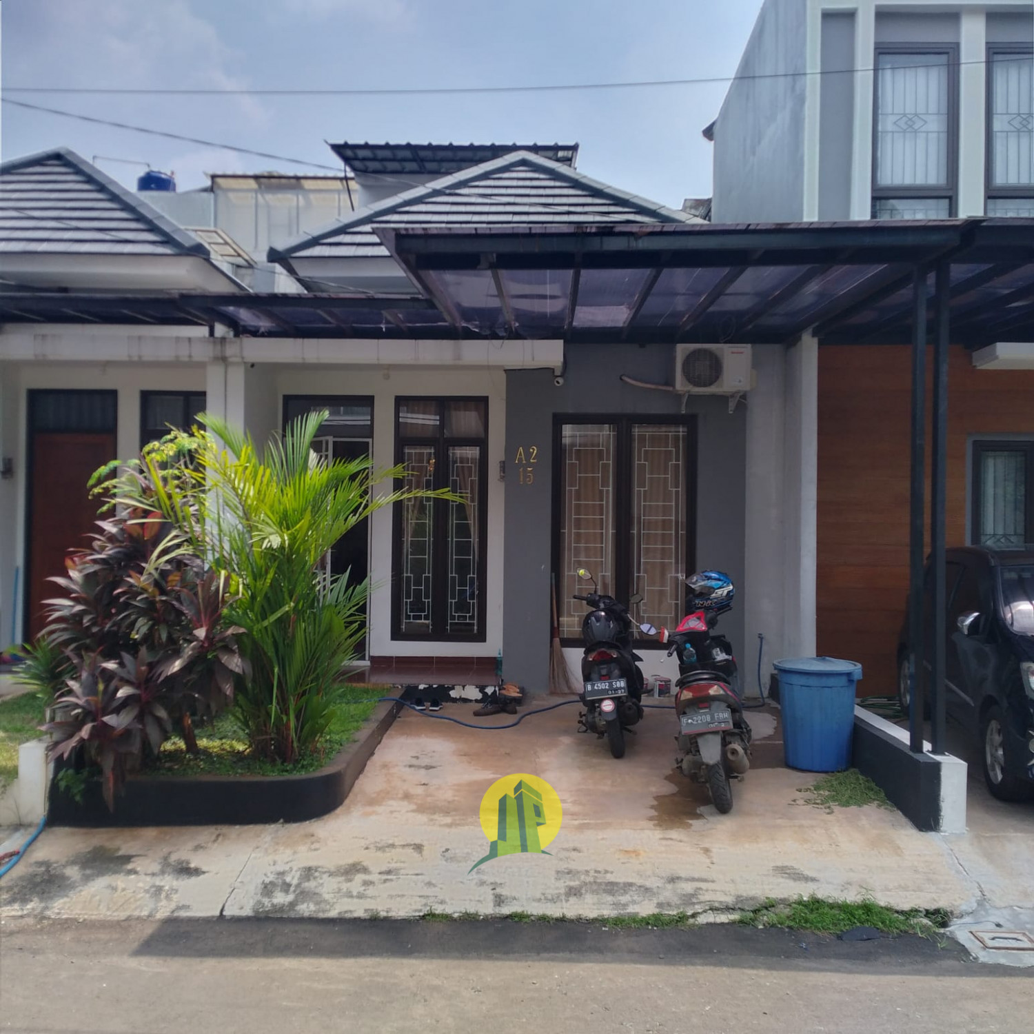 Kedaung Asri (3).jpeg