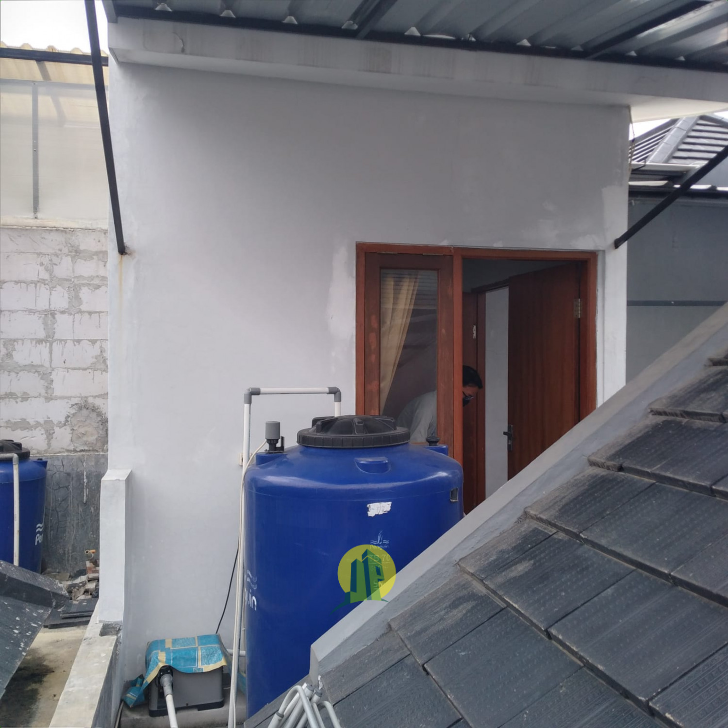 Kedaung Asri (4).jpeg