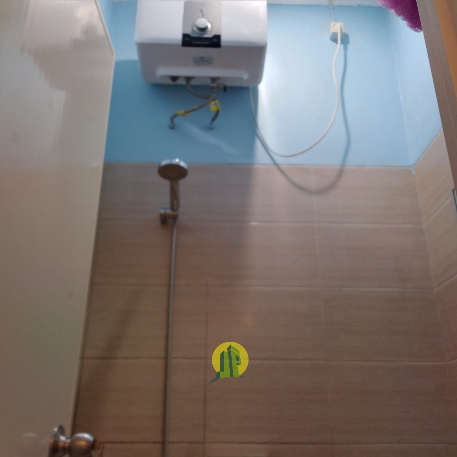 Kedaung Asri (5).jpeg