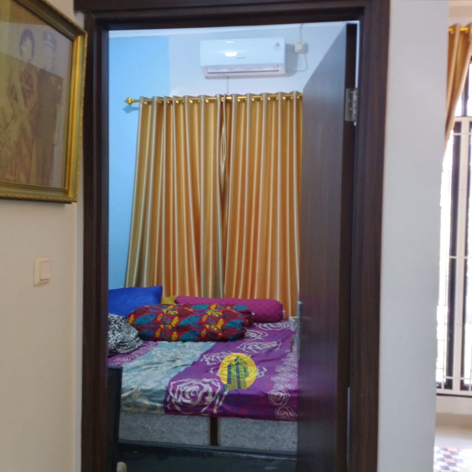 Kedaung Asri (7).jpeg