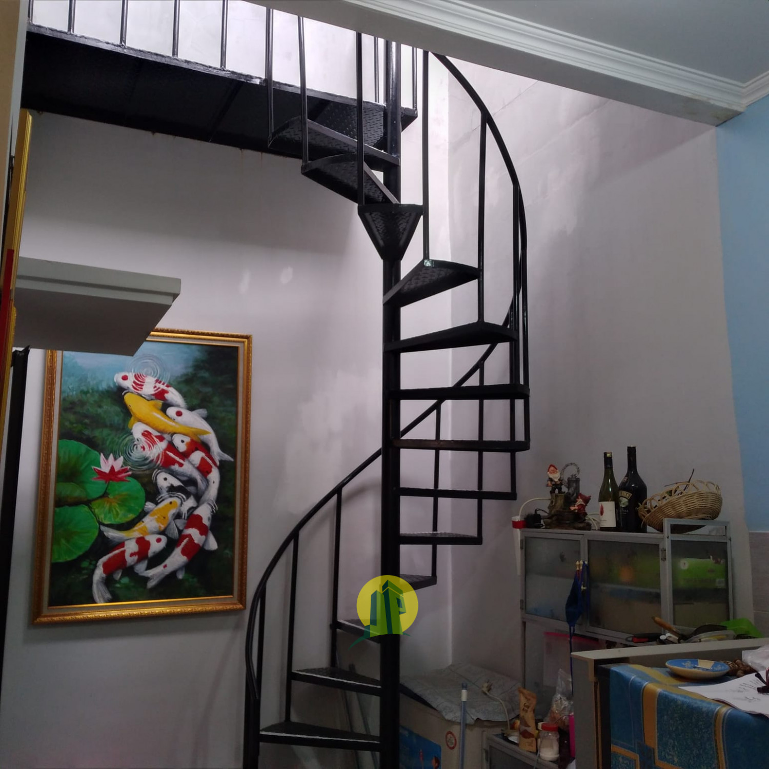 Kedaung Asri (9).jpeg