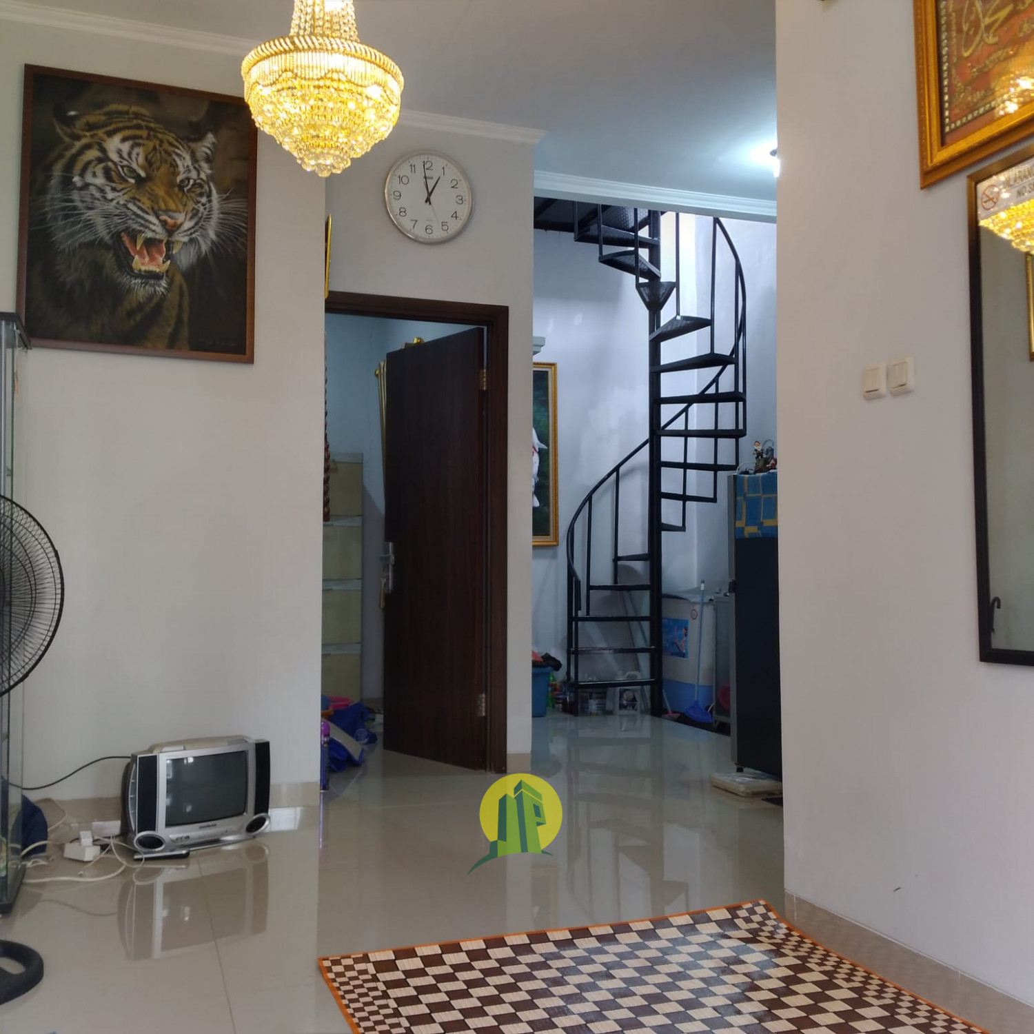 Kedaung Asri (10).jpeg