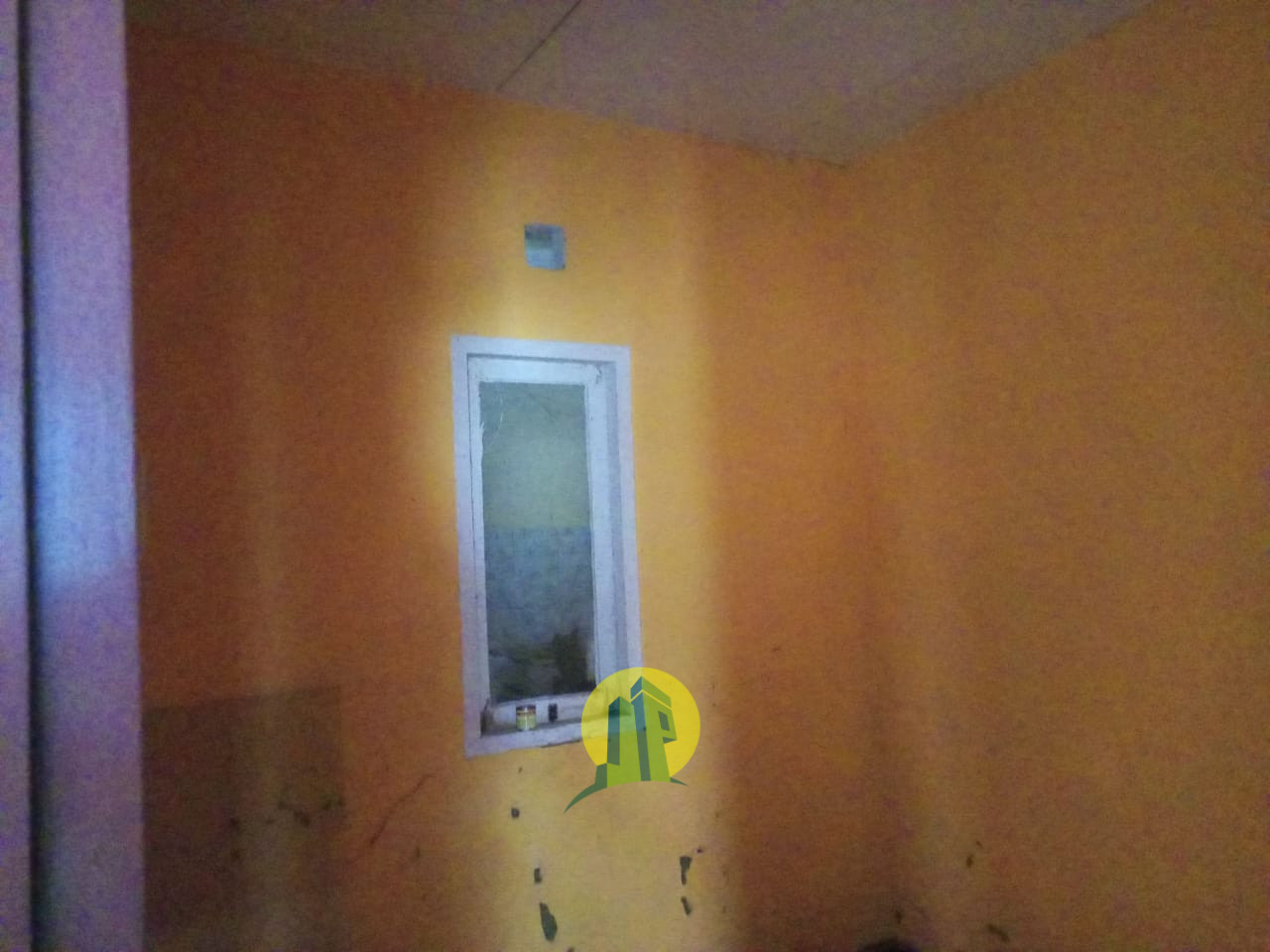IMG-20221111-WA0106.jpg