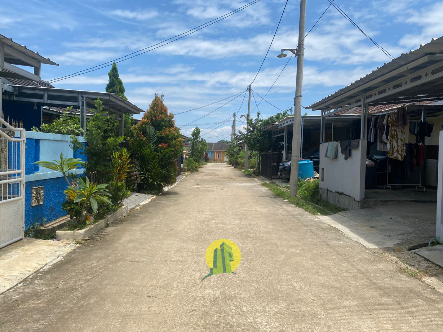 Grahatama Indah 5 (1).jpeg