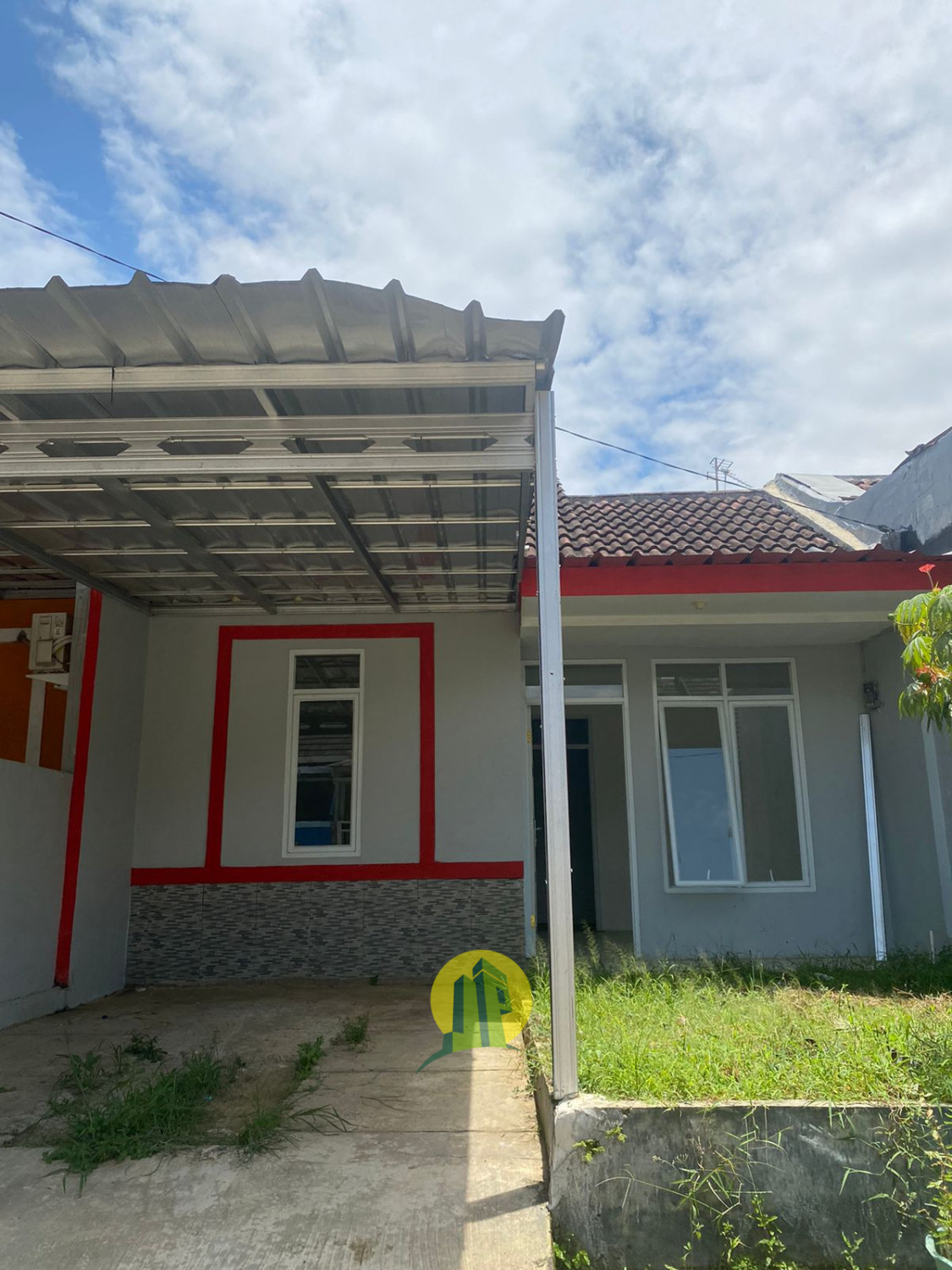 Grahatama Indah 5 (4).jpeg