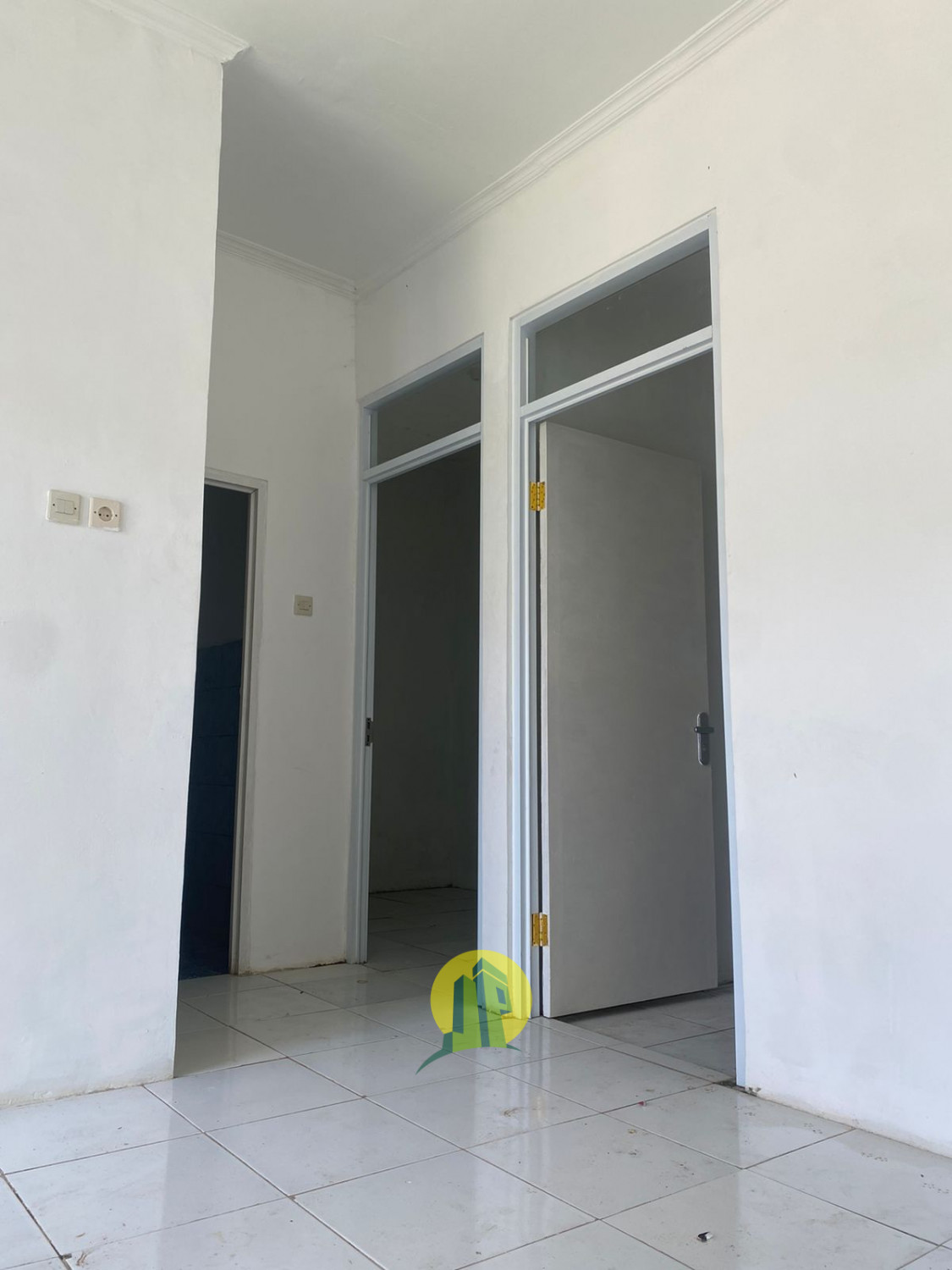 Grahatama Indah 5 (6).jpeg