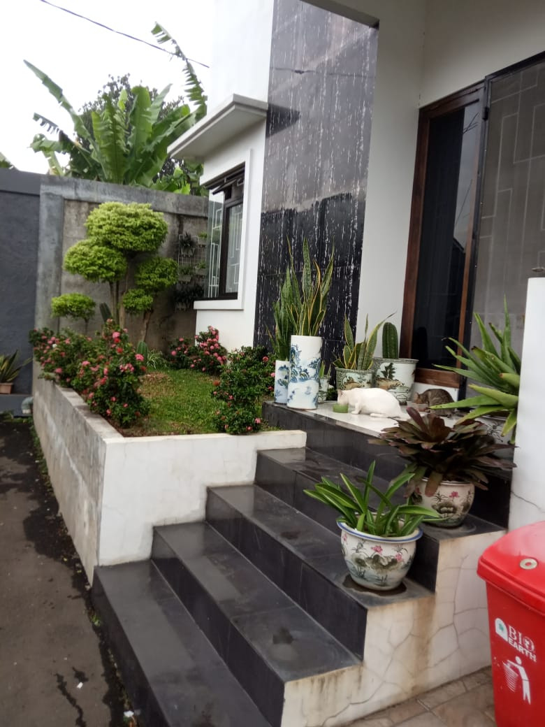rmh second jln lurah namat tmp samping.jpeg