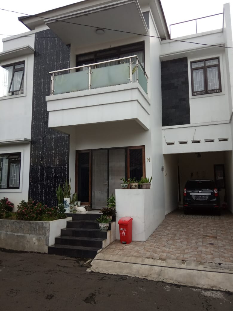 rumah secondari jln lurah namat tmp dpn.jpeg